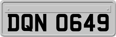 DQN0649
