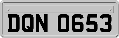 DQN0653