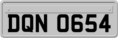 DQN0654