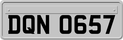 DQN0657
