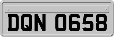 DQN0658