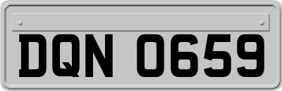 DQN0659