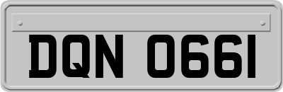 DQN0661