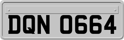 DQN0664