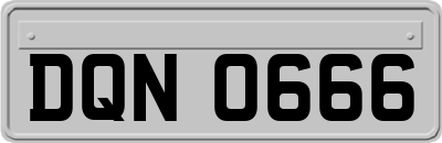 DQN0666