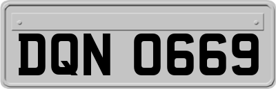 DQN0669