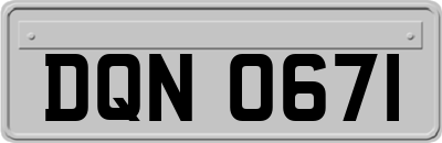 DQN0671