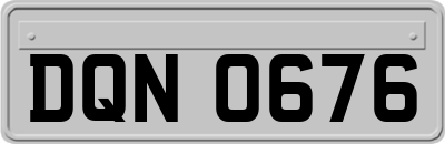 DQN0676