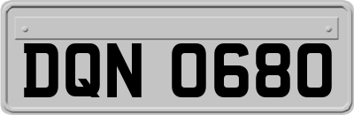 DQN0680