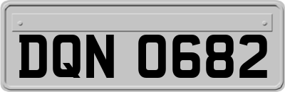 DQN0682
