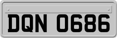 DQN0686