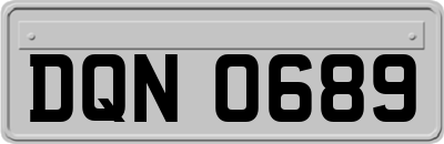 DQN0689