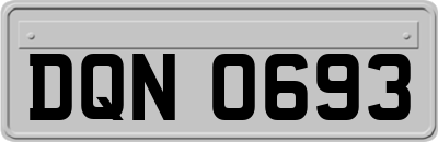 DQN0693