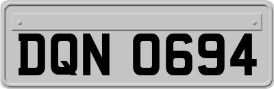 DQN0694