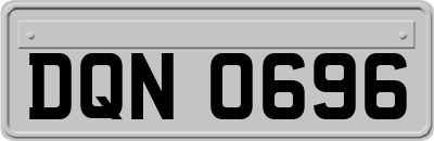 DQN0696