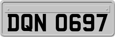 DQN0697
