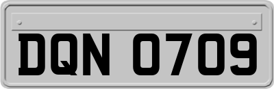 DQN0709