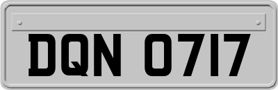 DQN0717