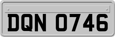 DQN0746