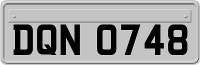 DQN0748