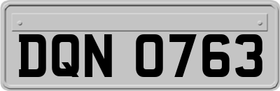 DQN0763