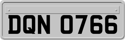 DQN0766