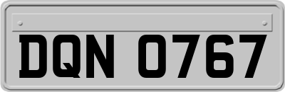 DQN0767
