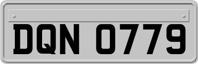 DQN0779