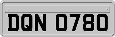 DQN0780