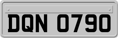 DQN0790
