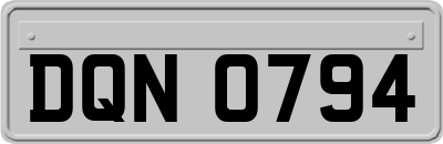 DQN0794