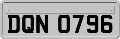 DQN0796