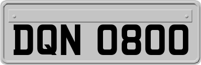 DQN0800