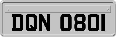 DQN0801