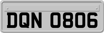 DQN0806