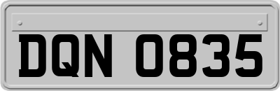 DQN0835
