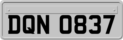 DQN0837
