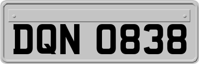 DQN0838