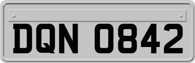 DQN0842