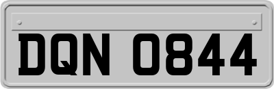 DQN0844