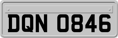 DQN0846