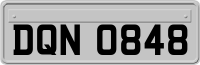 DQN0848