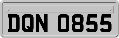 DQN0855