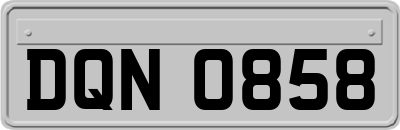 DQN0858