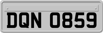 DQN0859