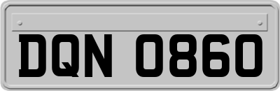 DQN0860