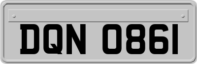 DQN0861
