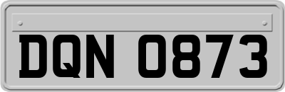 DQN0873