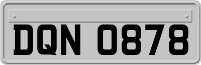 DQN0878