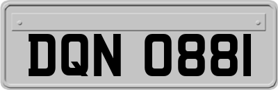 DQN0881